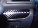 DSCF0012a.webp
