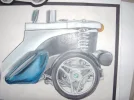 IMAG0082.webp