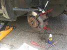 brakes.webp