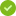 upload_2016-9-14_22-20-10.webp