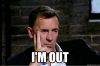 6.+Duncan+Bannatyne.jpg