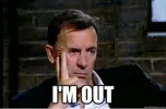 6.+Duncan+Bannatyne.webp