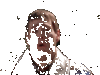 tumblr_mw0uy5bgON1sezoa7o1_400.gif