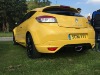 IMG_3007_zpste1t7iap.jpg