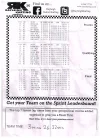 Rayleigh_Karting.webp