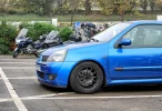 22650836146_77ae804c7d_b.webp