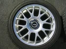 20061120_BMW_0980.webp