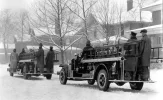 1927FireEnginesMulvane.webp