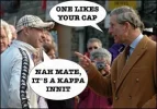 charlesandchav.webp charlesandchav.webp