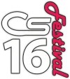 csf16logosmall.webp csf16logosmall.webp
