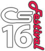 csf16logosmall.png