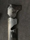 image.jpeg