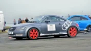 27168936576_b7ea117680_z.webp