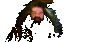 RWCUDAN.gif