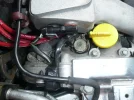 P1110568.webp