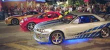 nissan-skyline-gtr.webp