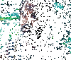 tumblr_m9a3vpVK241qdj1wu.gif tumblr_m9a3vpVK241qdj1wu.gif