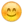 emoji4.webp