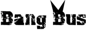 bang-bus-77065679.webp