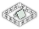huge.102.512890.webp