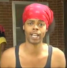 bed-intruder-antoine-dodson-294x300_medium.png
