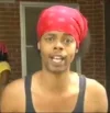 bed-intruder-antoine-dodson-294x300_medium.webp