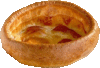 BigPudding.gif