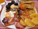 full-fried-breakfast_zpstraavkwa.webp