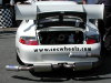 post-1-1229093848.jpg