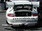 post-1-1229093848.webp