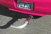 wurth_jan_03_exhaust_car.jpg