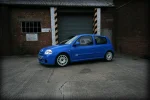 blue172_zps240c8f77.webp