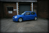 blue172_zps240c8f77.jpg