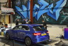 DSC_2570_zpsnbubzutg.jpg