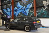 DSC_2574_zpsx10okwpo.jpg