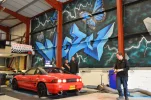 DSC_2579_zpsejczezm7.webp