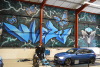 DSC_2595_zpsjnmww3xm.jpg