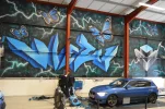 DSC_2595_zpsjnmww3xm.webp