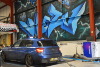 DSC_2597_zpsjuxqbp4v.jpg