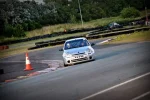 14501991_10153906190062393_688024118_n.webp