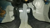 20161004_185110.webp