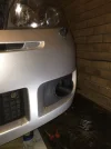 Brake ducts.webp