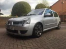 Car back 1.webp