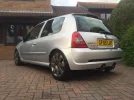 Car back 2.webp