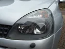 Head light after.webp