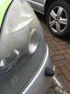 Head light before.webp