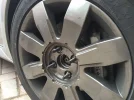 New brakes.webp