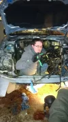 VcMWiOM.webp