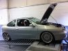 mikeyjp-albums-my-car-picture2846-a.jpg