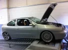 mikeyjp-albums-my-car-picture2846-a.webp